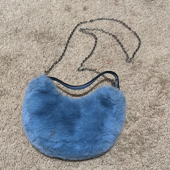 Mini Handbags ASOS - Picture 2 of 4